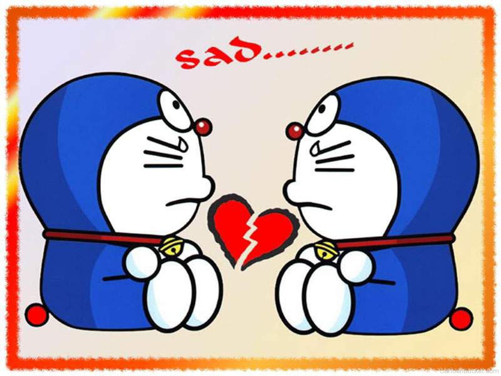 Doraemon Pictures Images Page 4