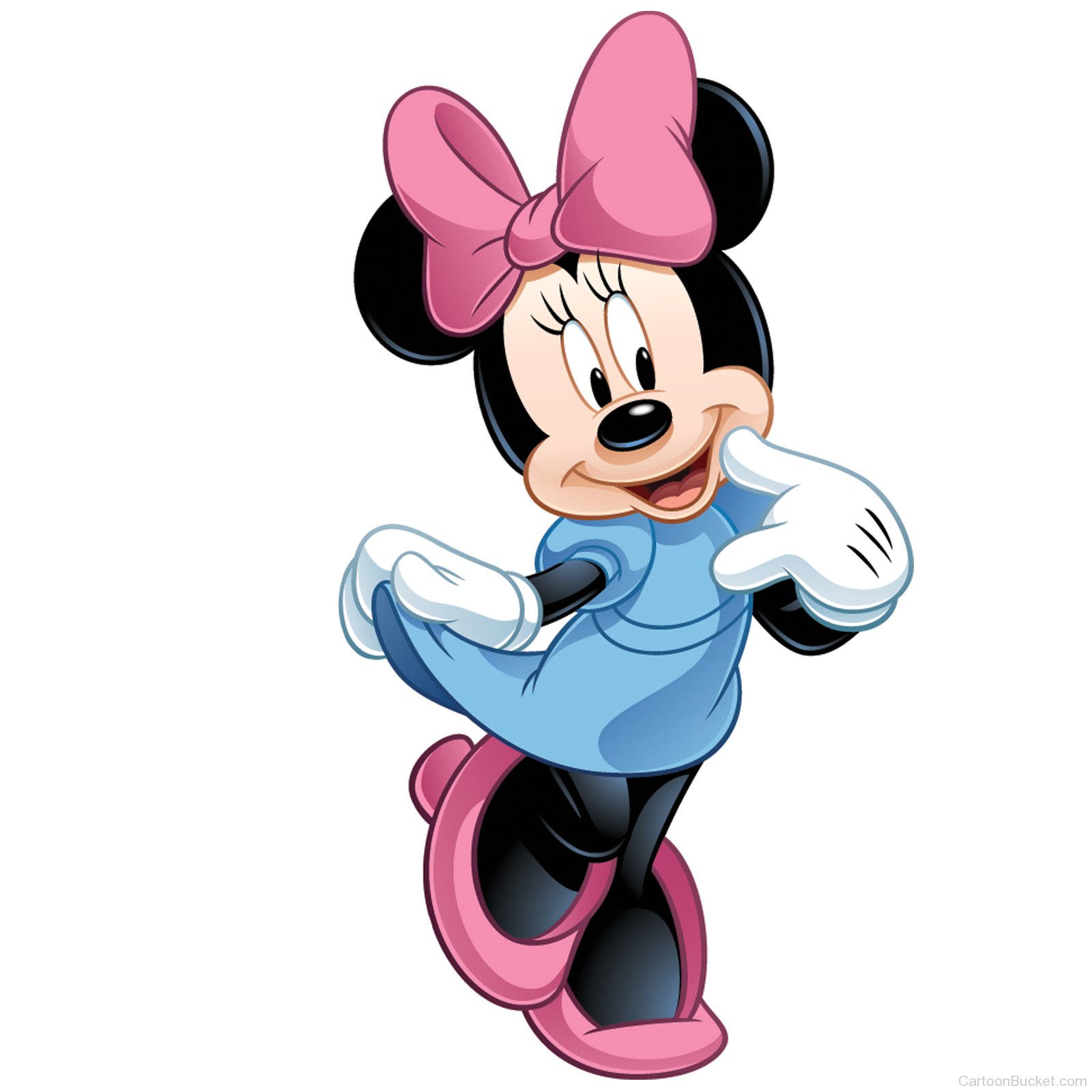 Minnie Mouse Pictures Images Page 3