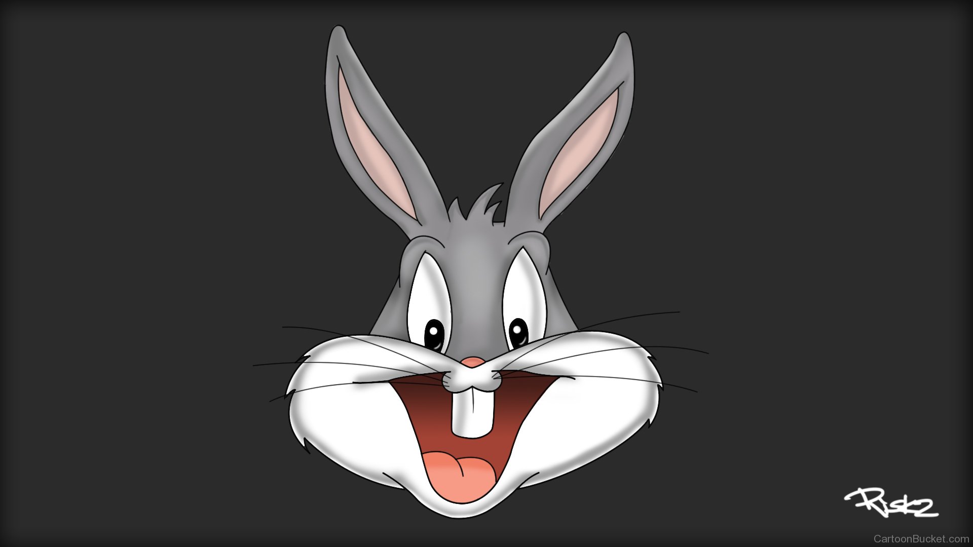 [Image: Face-Image-Of-Bugs-Bunny.jpg]