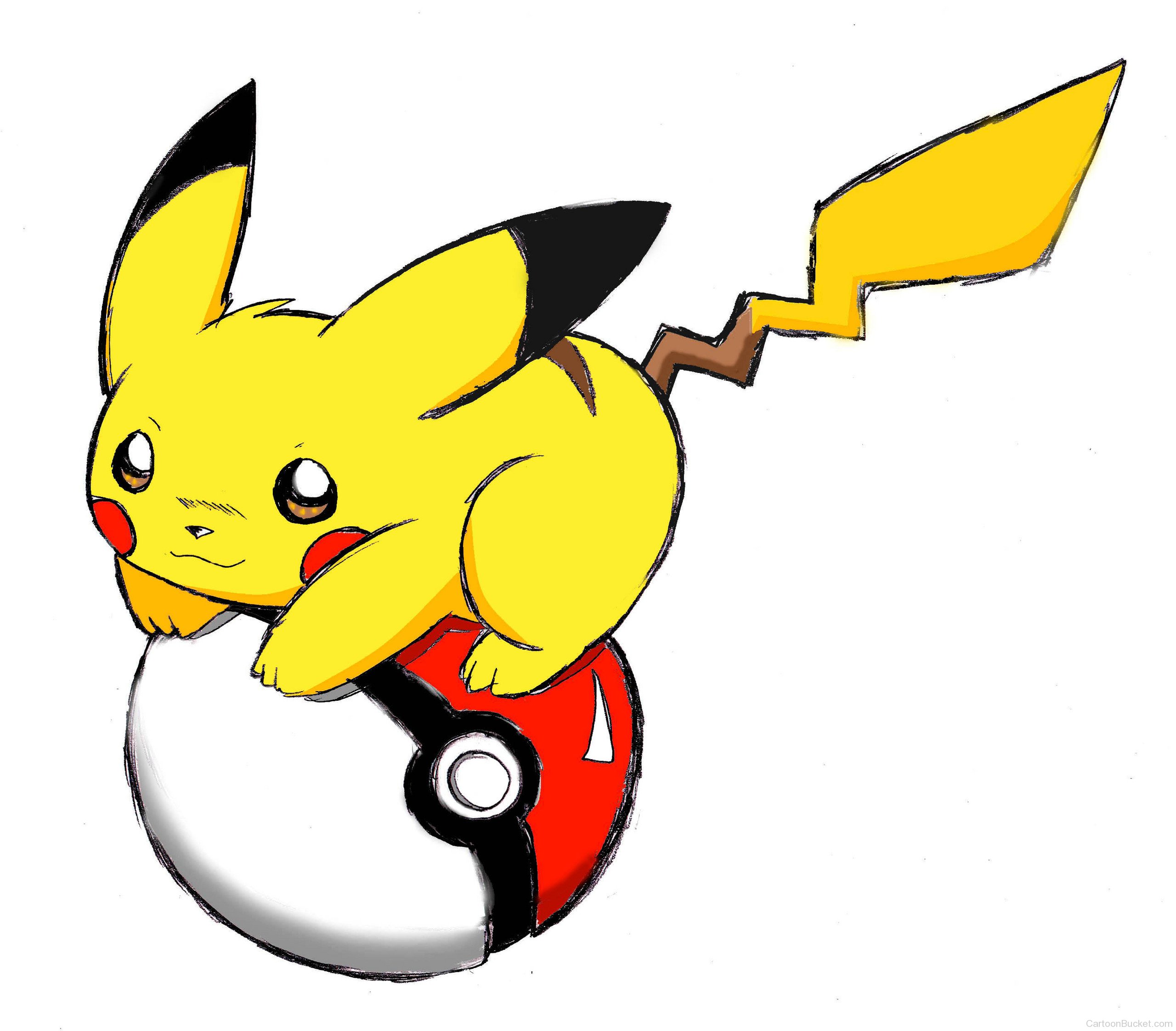 pikachu-pictures-images-page-2