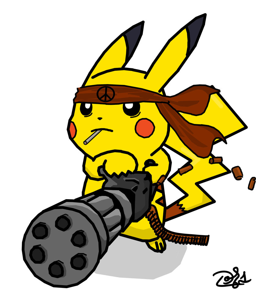 Pikachu-With-Machine-Gun.png