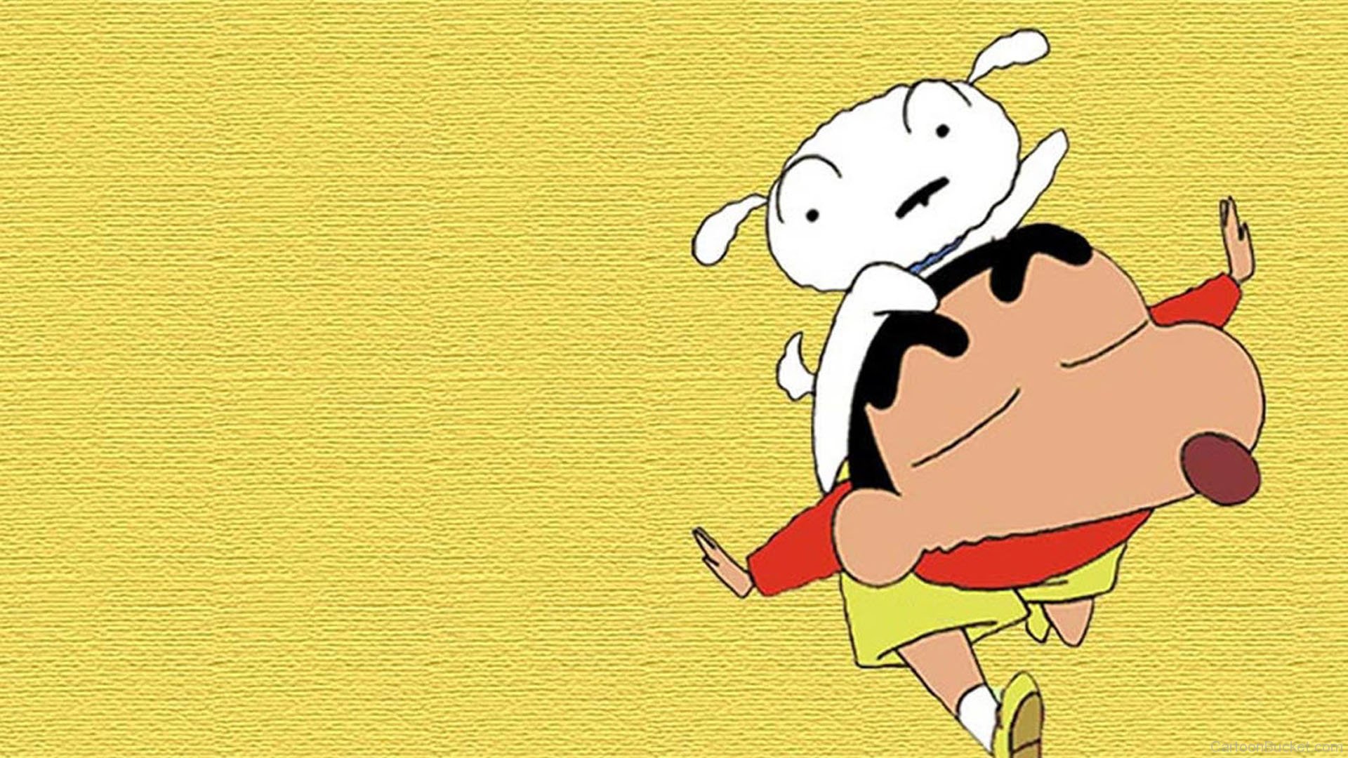 Shin Chan Pictures, Images