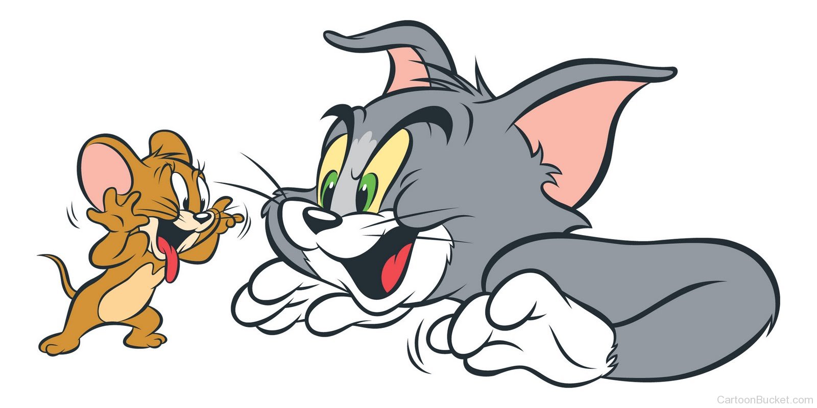 free clipart sylvester the cat - photo #30