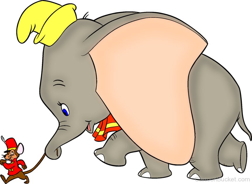 Dumbo-Looking-At-Timothy-Q.Mouse_.jpg