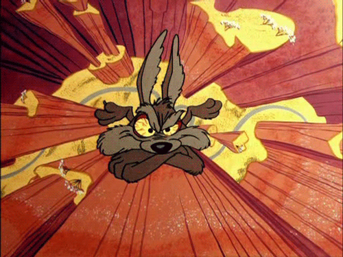 Wile.E-Coyote-Falling-Down-Animated-Pict