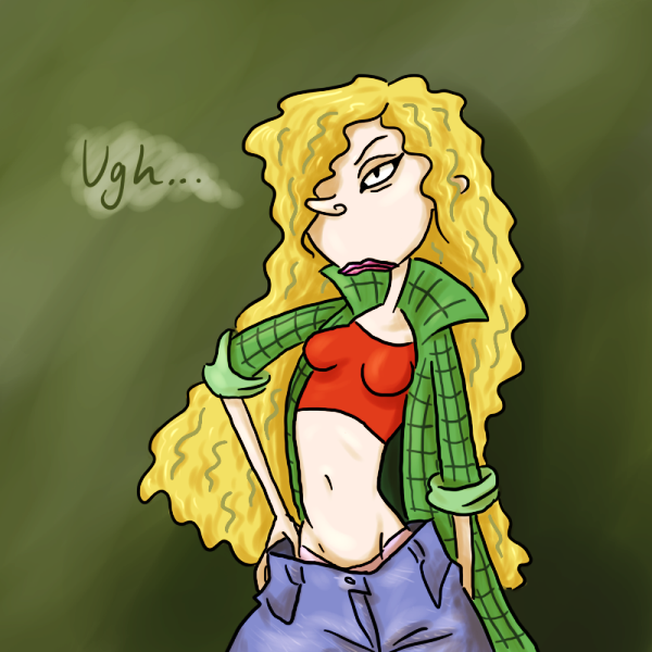 Debbie Thornberry Pictures Images