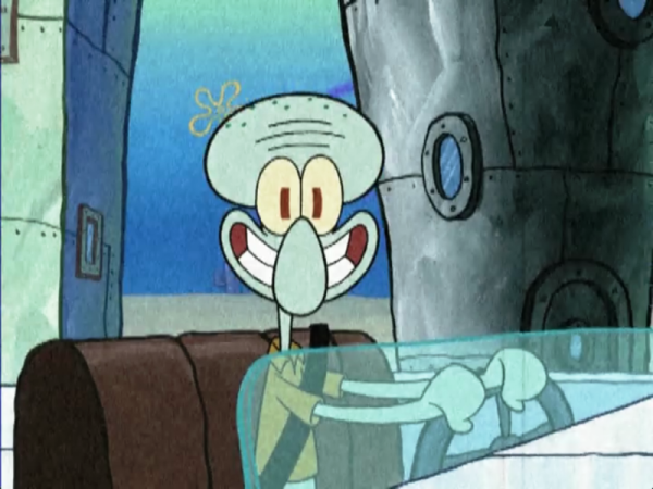 Squidward-Tentacles-Looking-Happy-wa228-600x450.png