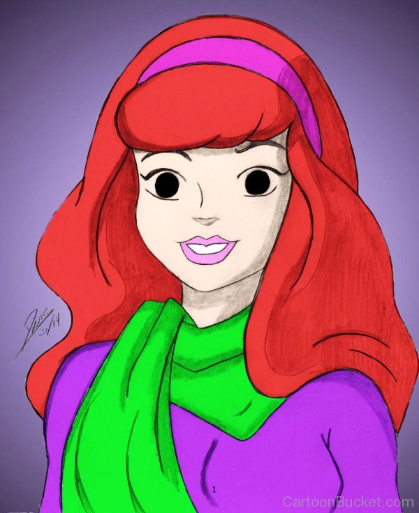 Daphne Blake Pictures Images Page 3
