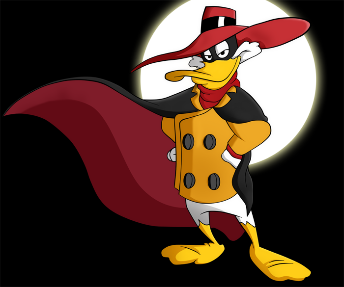 Featured image of post Darkwing Duck Wallpaper / With tenor, maker of gif keyboard, add popular darkwing duck animated gifs to your conversations.