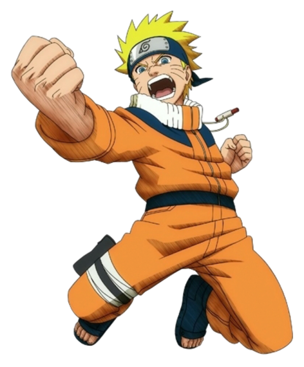 Naruto Pictures, Images