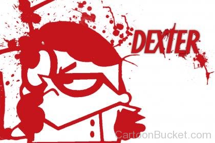 Killer Dexter