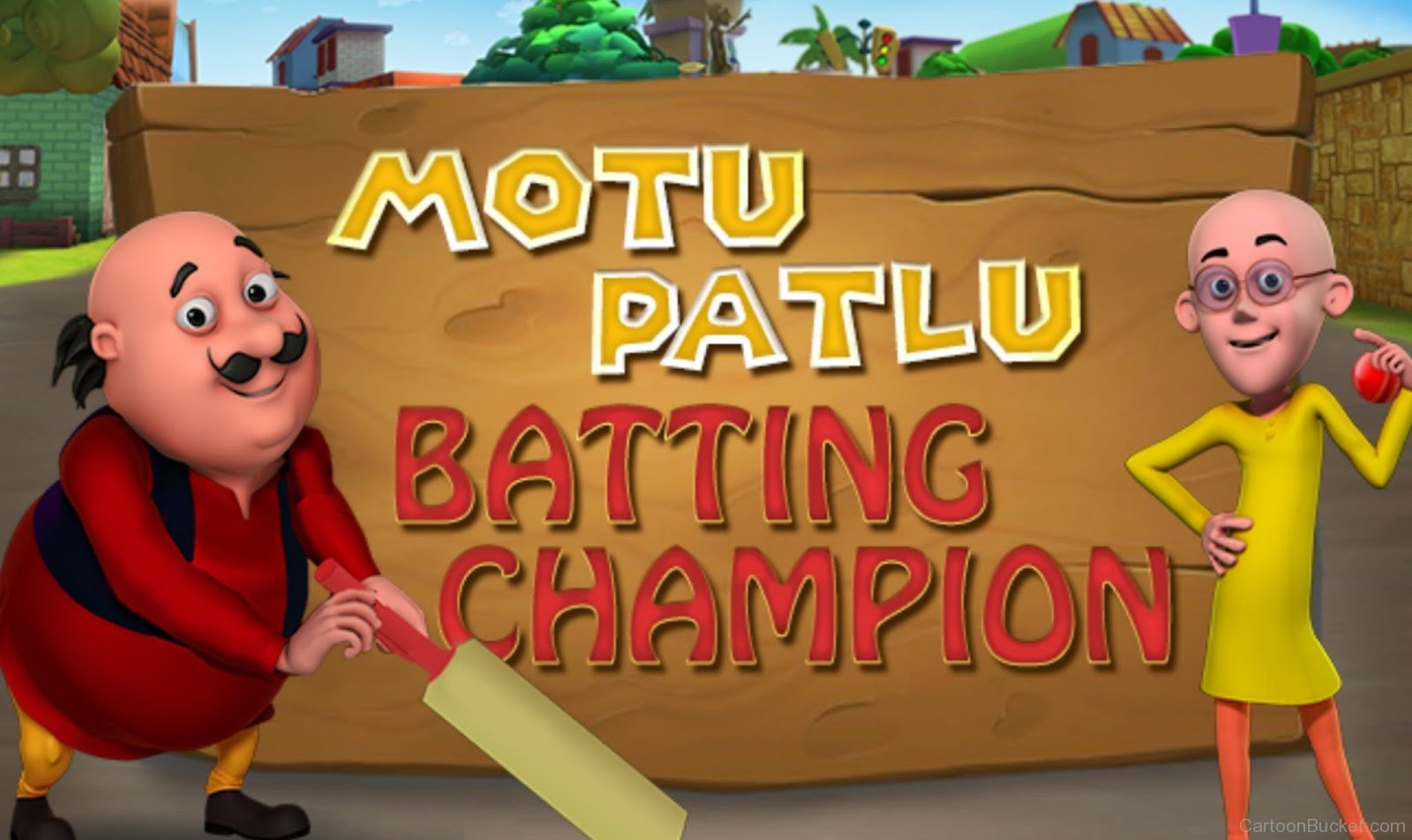 Motu Patlu Pictures, Images
