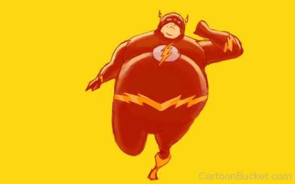 Fat Flash