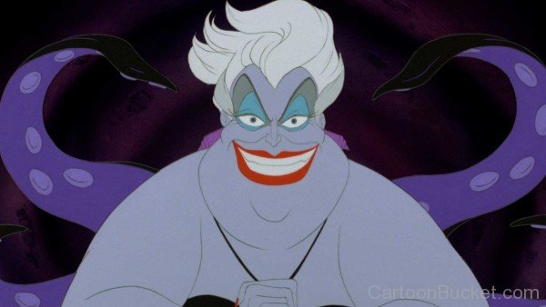 Ursula Image