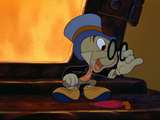 Jiminy Holding Specs