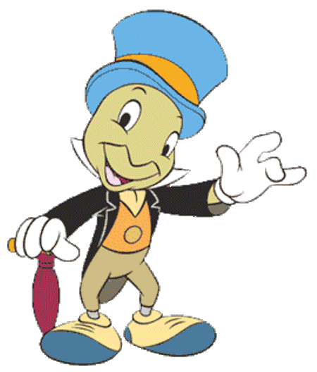 Jiminy Image