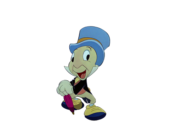 Jiminy Picture