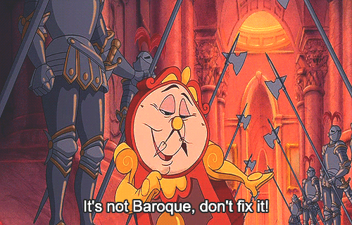Cogsworth Animated Picture-gh136