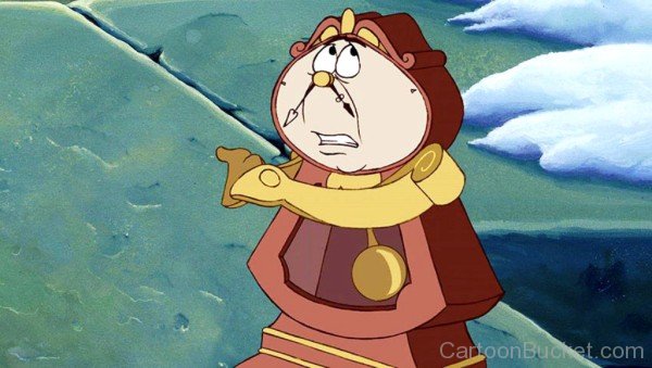 Cogsworth Picture-gh120