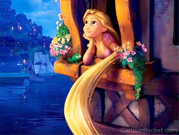 Image Of Rapunzel-wwe318