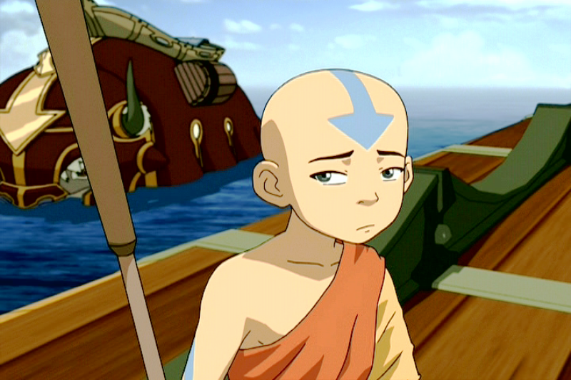 Avatar legend of aang english. Аватар аанг. Аватар анг.