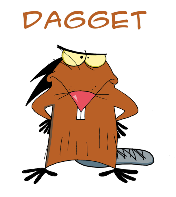 Daggett-tvb727