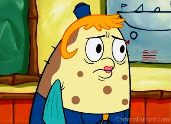 Mrs.Puff Image-rw215