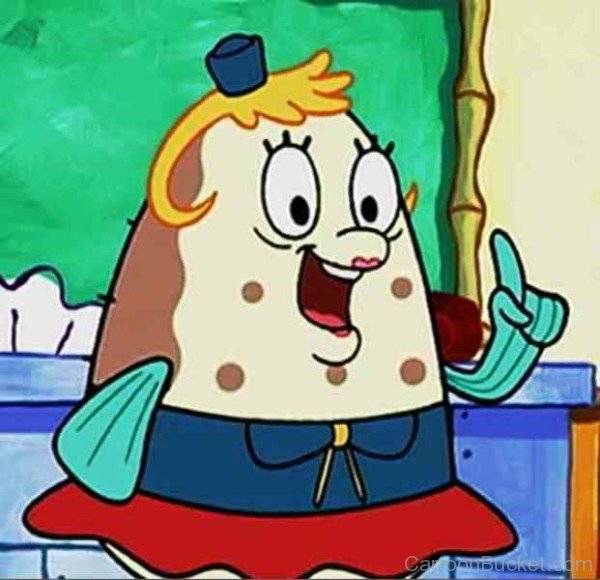 Mrs.Puff Picture-rw222