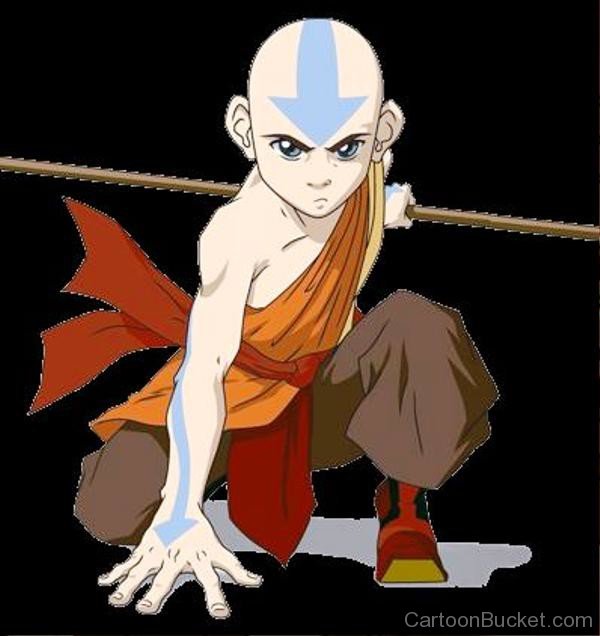 Picture Of Aang-ynb677