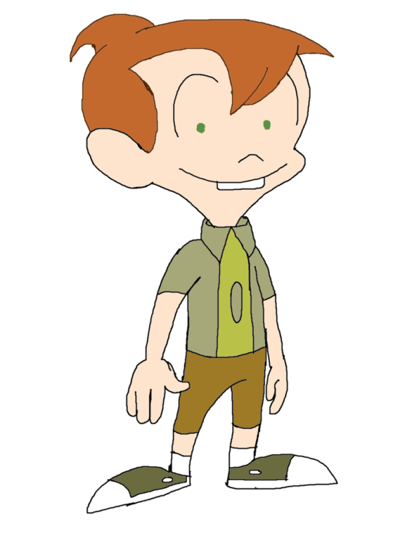 The rudy games. CHALKZONE Rudy tabootie. Rudy мультяшные. Руди геймс. The Rudy games рисунки.