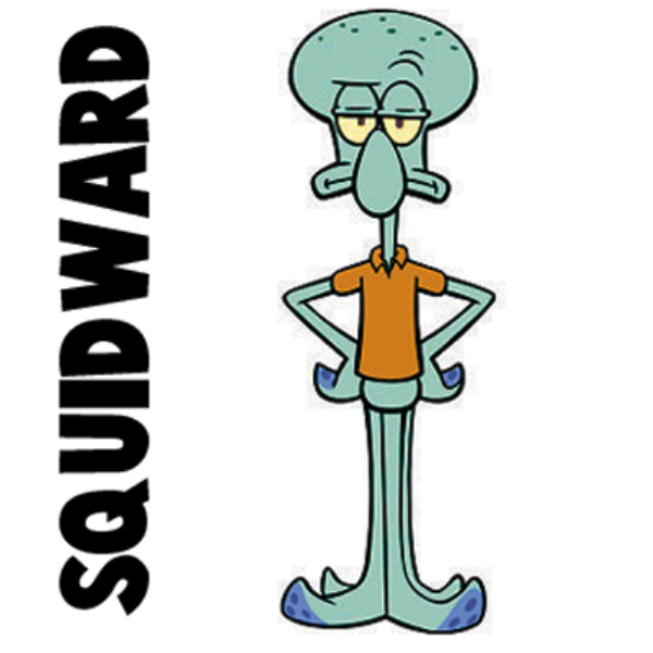 Squidward-wa243