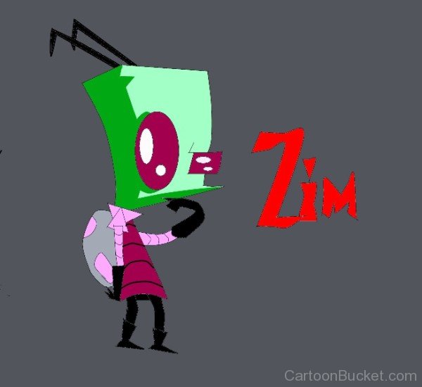 Zim-plj642