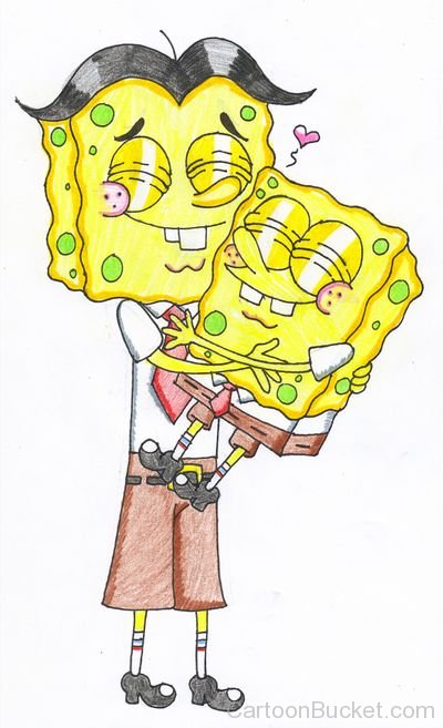 Spongebob Squarepants Pictures, Images