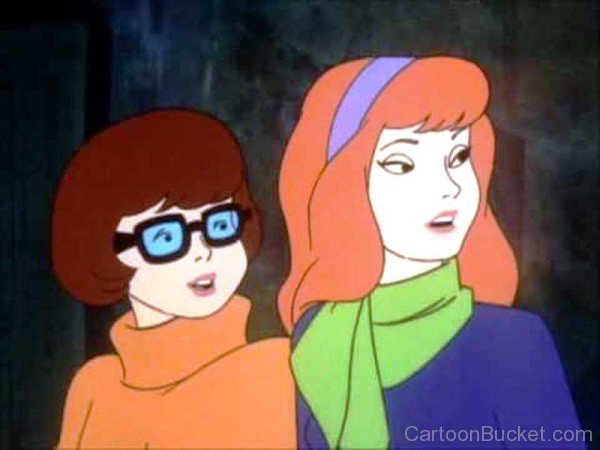 Daphne And Velma-rjs4707
