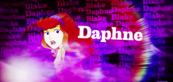 Daphne-rjs4747