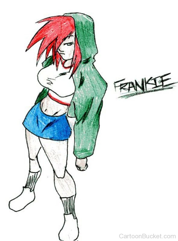 Frankie-rje623