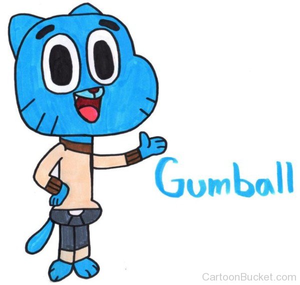 Gumball-rqh646