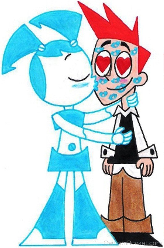 url=https://www.cartoonbucket.com/cartoons/jenny-kissing-brad/img https