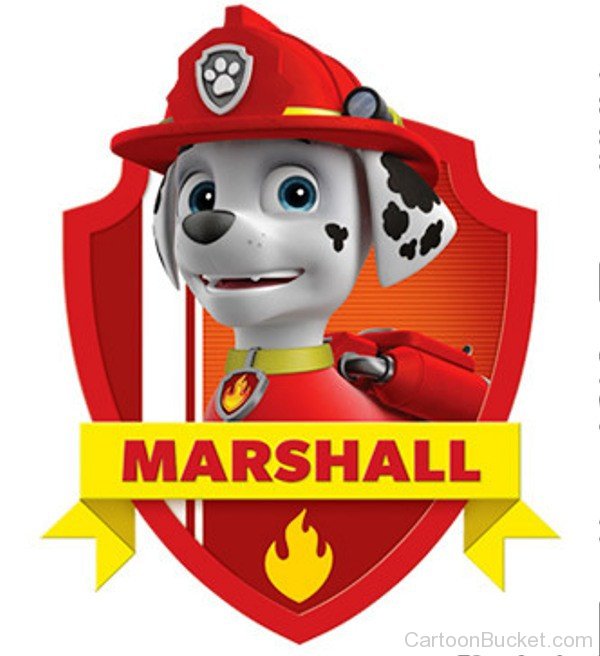 Marshall-eo929