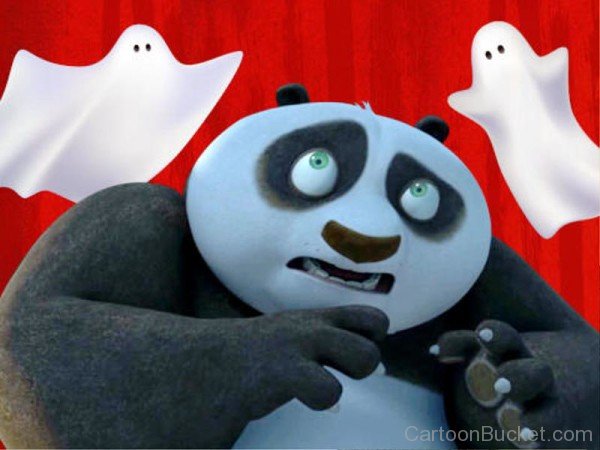 Po Panda Scared From Ghosts-wh642