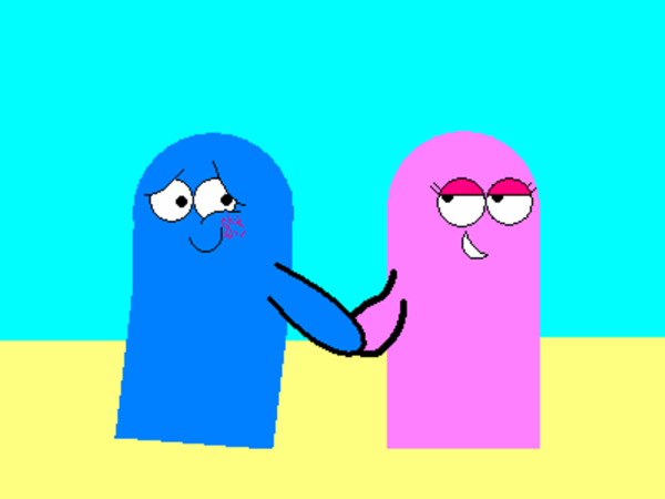 Boll And Penk