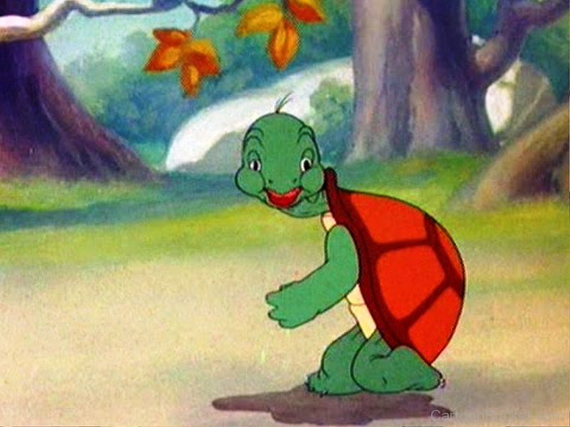 url=https://www.cartoonbucket.com/cartoons/cecil-turtle-smiling/img https