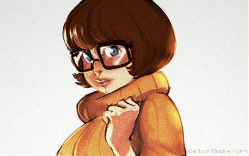 Velma Dinkley Pictures, Images - Page 3