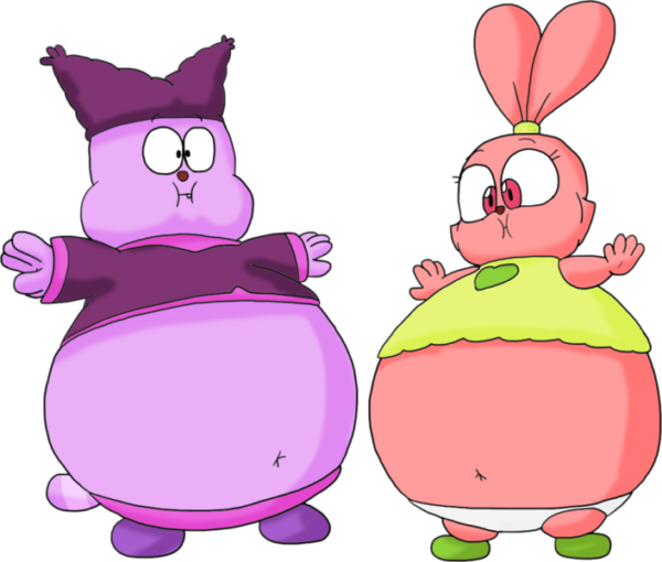 Picture Of Panini And Chowder