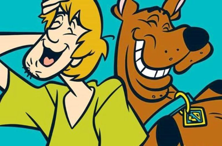 www.cartoonbucket.com/wp-content/uploads/2016/07/Scooby-Doo-And-shaggy-Smil...