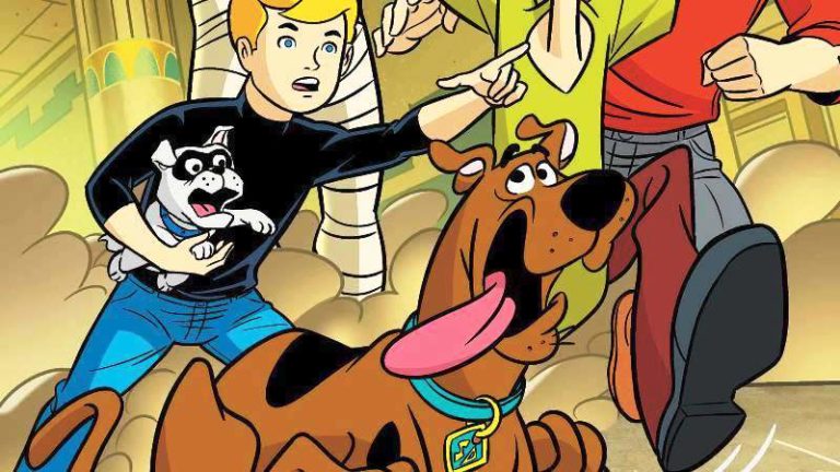 www.cartoonbucket.com/wp-content/uploads/2016/07/Scooby-Running-Image-600x3...