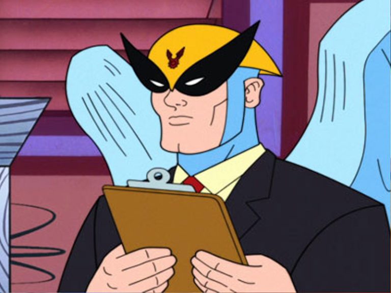 www.cartoonbucket.com/wp-content/uploads/2016/08/Harvey-Birdman-Holding-Som...