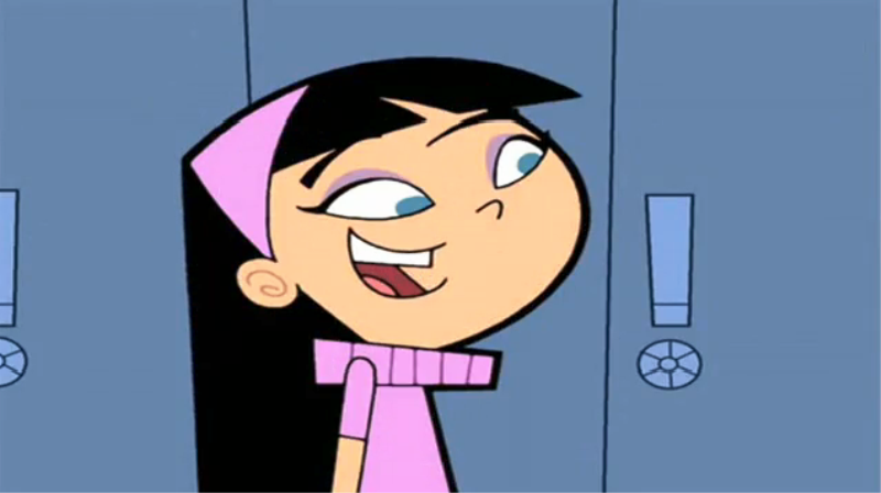 Trixie Tang Pictures, Images - Page 2