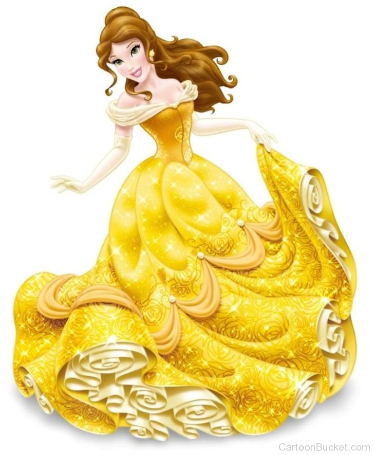 Принцесса в желтом платье. Принцесса Бэлль. Белль (Дисней). Платье принцессы Бэлль (Бэль) Disney. Бель и принц.