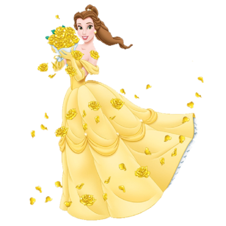 Принцесса Бэлль. Белль (Дисней). Принцесса Дисней красавица Бель. Бэлль принцесса Дисней в желтом платье. Принцесса в желтом платье